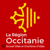 Occitanie, terre d'accueil